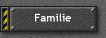 Familie