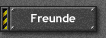 Freunde