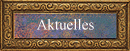 Aktuelles