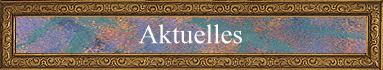 Aktuelles