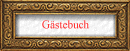 G�stebuch