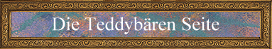 Die Teddyb�ren Seite