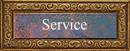 Service